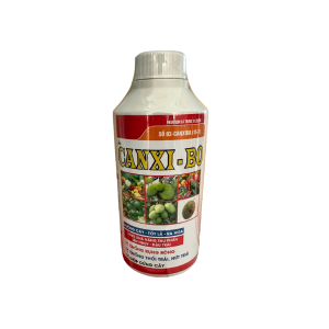 canxi-bo